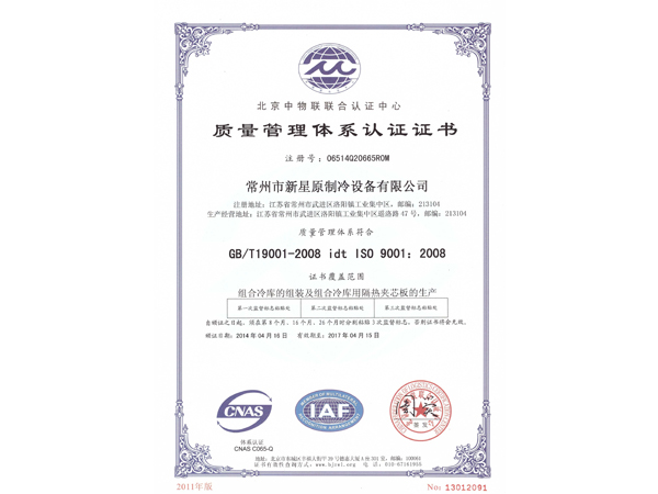 �|(zh��)�������wϵ�J�C�C��(sh��)